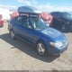 YS3DD55B7W2015355 1998 Saab 900 S auction photo thumbnail 1