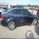 1G1PE5SB5G7192716 2016 Chevrolet Cruze Limited Lt auction photo thumbnail 13