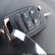 1G1PE5SB5G7192716 2016 Chevrolet Cruze Limited Lt auction photo thumbnail 11