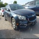 1G1PE5SB5G7192716 2016 Chevrolet Cruze Limited Lt auction photo thumbnail 1