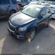 1G1PE5SB5G7192716 2016 Chevrolet Cruze Limited Lt auction photo thumbnail 2