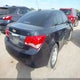1G1PE5SB5G7192716 2016 Chevrolet Cruze Limited Lt auction photo thumbnail 4