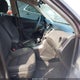 1G1PE5SB5G7192716 2016 Chevrolet Cruze Limited Lt auction photo thumbnail 5