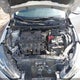 3N1AB7AP0HY340563 2017 Nissan Sentra S auction photo thumbnail 10