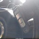 JM1BM1U70E1134535 2014 Mazda Mazda3 I Sport auction photo thumbnail 11
