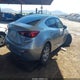JM1BM1U70E1134535 2014 Mazda Mazda3 I Sport auction photo thumbnail 4