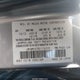 JM1BM1U70E1134535 2014 Mazda Mazda3 I Sport auction photo thumbnail 9