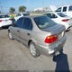 2HGEJ667XYH542645 2000 Honda Civic Lx auction photo thumbnail 3