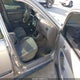 2HGEJ667XYH542645 2000 Honda Civic Lx auction photo thumbnail 5