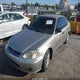 2HGEJ667XYH542645 2000 Honda Civic Lx auction photo thumbnail 6