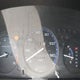 2HGEJ667XYH542645 2000 Honda Civic Lx auction photo thumbnail 7