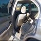 2HGEJ667XYH542645 2000 Honda Civic Lx auction photo thumbnail 8