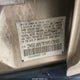 2HGEJ667XYH542645 2000 Honda Civic Lx auction photo thumbnail 9