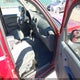 1J4GL48K56W119438 2006 Jeep Liberty Sport auction photo thumbnail 5