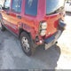 1J4GL48K56W119438 2006 Jeep Liberty Sport auction photo thumbnail 6