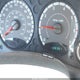 1J4GL48K56W119438 2006 Jeep Liberty Sport auction photo thumbnail 7