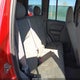 1J4GL48K56W119438 2006 Jeep Liberty Sport auction photo thumbnail 8