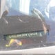 1J4GL48K56W119438 2006 Jeep Liberty Sport auction photo thumbnail 9