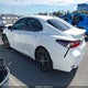 4T1G11AK1RU915538 2024 Toyota Camry Se auction photo thumbnail 3