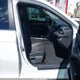4T1G11AK1RU915538 2024 Toyota Camry Se auction photo thumbnail 5