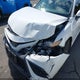 4T1G11AK1RU915538 2024 Toyota Camry Se auction photo thumbnail 6