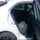 4T1G11AK1RU915538 2024 Toyota Camry Se auction photo thumbnail 8