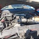 1FTPW14568KC25807 2008 Ford F-150 60Th Anniversary/Fx4/King Ranch/Lariat/Limited/Xlt auction photo thumbnail 10