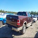 1FTPW14568KC25807 2008 Ford F-150 60Th Anniversary/Fx4/King Ranch/Lariat/Limited/Xlt auction photo thumbnail 4
