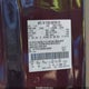 1FTPW14568KC25807 2008 Ford F-150 60Th Anniversary/Fx4/King Ranch/Lariat/Limited/Xlt auction photo thumbnail 9