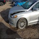 3FA6P0H9XDR164246 2013 Ford Fusion Se auction photo thumbnail 12