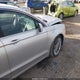 3FA6P0H9XDR164246 2013 Ford Fusion Se auction photo thumbnail 15