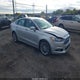 3FA6P0H9XDR164246 2013 Ford Fusion Se auction photo thumbnail 1