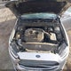 3FA6P0H9XDR164246 2013 Ford Fusion Se auction photo thumbnail 10