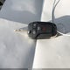 3FA6P0H9XDR164246 2013 Ford Fusion Se auction photo thumbnail 11