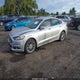 3FA6P0H9XDR164246 2013 Ford Fusion Se auction photo thumbnail 2