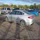 3FA6P0H9XDR164246 2013 Ford Fusion Se auction photo thumbnail 3