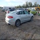 3FA6P0H9XDR164246 2013 Ford Fusion Se auction photo thumbnail 4