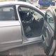 3FA6P0H9XDR164246 2013 Ford Fusion Se auction photo thumbnail 5