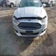 3FA6P0H9XDR164246 2013 Ford Fusion Se auction photo thumbnail 6