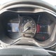 3FA6P0H9XDR164246 2013 Ford Fusion Se auction photo thumbnail 7