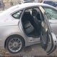 3FA6P0H9XDR164246 2013 Ford Fusion Se auction photo thumbnail 8