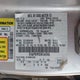 3FA6P0H9XDR164246 2013 Ford Fusion Se auction photo thumbnail 9
