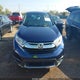 2HKRW6H36HH203500 2017 Honda Cr-V Lx auction photo thumbnail 13