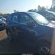 2HKRW6H36HH203500 2017 Honda Cr-V Lx auction photo thumbnail 14
