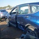 2HKRW6H36HH203500 2017 Honda Cr-V Lx auction photo thumbnail 15