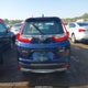2HKRW6H36HH203500 2017 Honda Cr-V Lx auction photo thumbnail 17