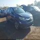 2HKRW6H36HH203500 2017 Honda Cr-V Lx auction photo thumbnail 1