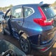 2HKRW6H36HH203500 2017 Honda Cr-V Lx auction photo thumbnail 3