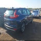2HKRW6H36HH203500 2017 Honda Cr-V Lx auction photo thumbnail 4