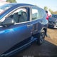 2HKRW6H36HH203500 2017 Honda Cr-V Lx auction photo thumbnail 6